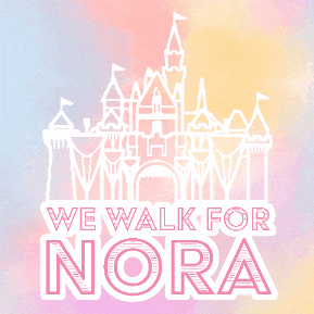 Nora GIF by Pins Break the Internet