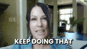 Marketing Sales GIF by Joyce Layman