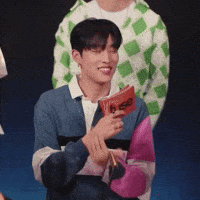 Clapping GIF