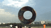 kite GIF