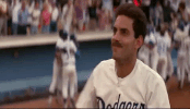 the sandlot thumbs up GIF