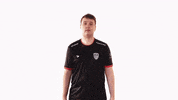 Swipe Up Counter Strike GIF by SINNERS Esports