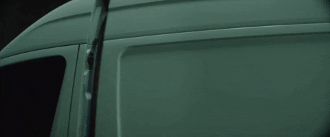 Get In Music Video GIF by Taylor Swift