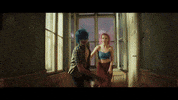 music video love GIF by Tritonal