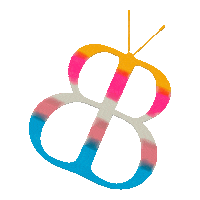 Clubexb Sticker by Exbeauty