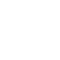 Thanks Gracias Sticker by Bona Eva