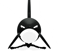 whales GIF by Digg