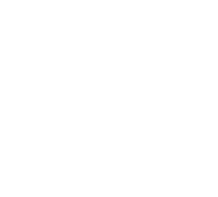 dude_dont_ blink dont dude impact Sticker
