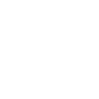 Globalfaith Sticker by Faith Assembly | Orlando