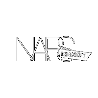 beauty conceal Sticker by NARS Cosmetics