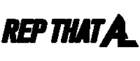 A List Sticker by A-List Athletics