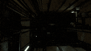 fox tv help GIF by 9-1-1 on FOX