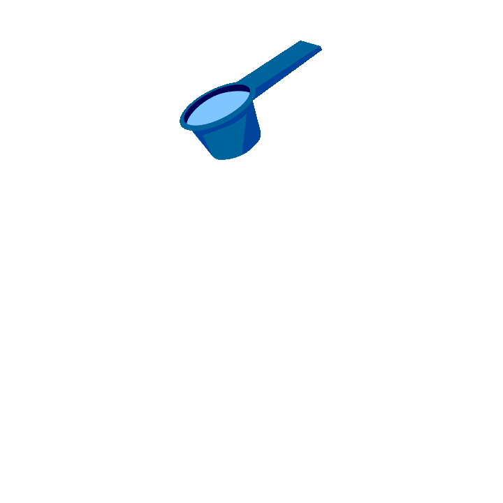 Animated Sticker