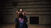 fwm GIF by Miraa May