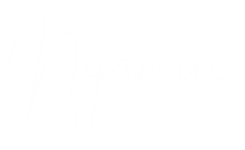 Magyargif Finom Sticker