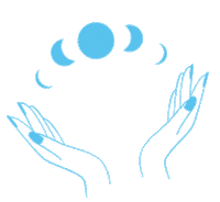 Summer Peace Sticker