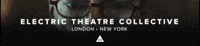GIF by Electric Theatre Collective