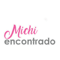 Proteccion Adopta Sticker by petinnmexico