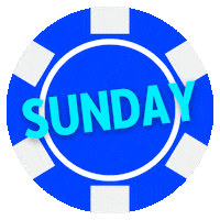 Grinding Online Poker Sticker by 888poker