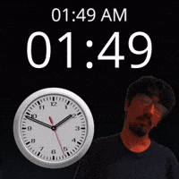01:49