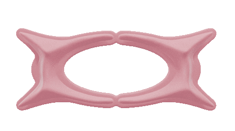 3D Sticker by CRITIC