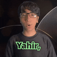 Yahir