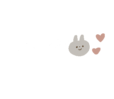 Yukanco58 Sticker
