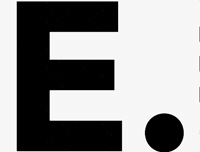 every_foods  GIF