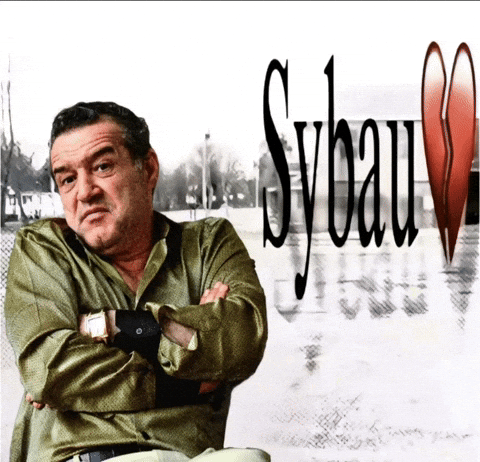 Becali GIF