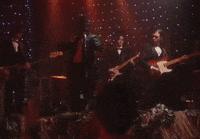 Chapter 2 Bronco GIF by Orville Peck