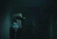 Chapter 2 Bronco GIF by Orville Peck