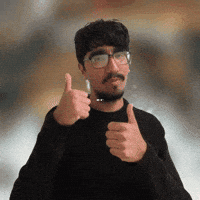20 Off GIF