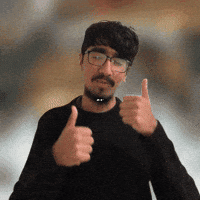 80 Off GIF