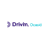 Subaru Coche Sticker by Drivim