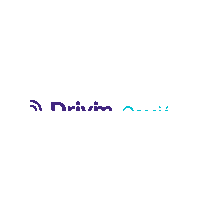 Subaru Coche Sticker by Drivim