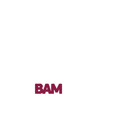 bameus giphyupload bam magisterio irakaskuntza Sticker