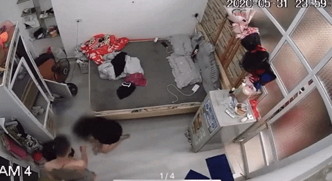 myunghoon_ko93 giphyupload GIF