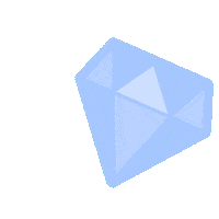 Carat Sticker