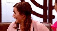GIF by MasterChef España