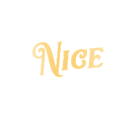 Letitglow Sticker by BHCosmetics