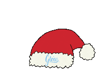 Sticker by Glow Gardens