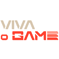Bgs Sticker by Brasil Game Show