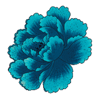 flower spring Sticker by Adriana Barra