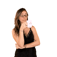 coffee cafÃ© Sticker by B.WMV Audiovisual