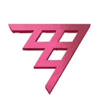 video brazil Sticker by B.WMV Audiovisual