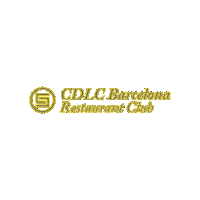 Carpediem Sticker by CDLC Barcelona