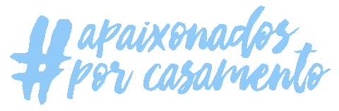 icasei giphyupload wedding casamento noiva Sticker
