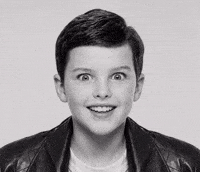 Sheldon Kendrick GIF