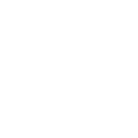 Pits Sticker by Pit's Burger