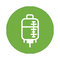 Healthcare Brookline Sticker by UnitekLearning